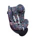 Cybex Sirona Q y Z i size - Vista 3/4 Happy Dino