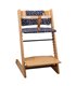 Stokke Tripp trapp - Vista 3/4 Winter Sky
