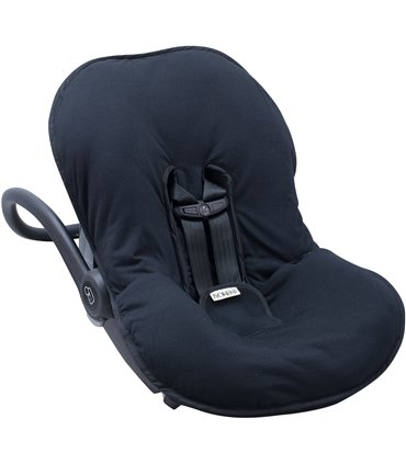 Vista 3/4 Black Series