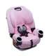 Graco 4ever - Vista 3/4 Pink Sparkles