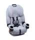 Graco 4ever - Vista 3/4 White Star
