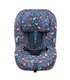Bebe Confort Milofix - Vista frontal Happy Dino