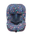 Funda para silla de coche Bebe Confort Milofix