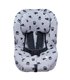 Bebe Confort Milofix - vista frontal Robot Space