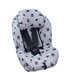 Bebe Confort Milofix - Vista 3/4 Robot Space