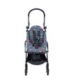 Funda acolchada para Babyzen Yoyo