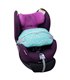 cybex sirona - Vista 3/4 Mint Sparkles