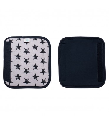 Arneses - Vista Detalle Dark sky