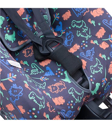 concord reverso - Seguro Happy Dino