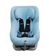 britax romer king ii  - Vista frontal Blue sparkles