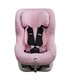 britax romer king ii - Vista frontal Pink sparkles