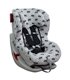 britax romer king ii - Vista 3/4 Racoon Town 