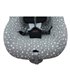 britax romer king ii - Detalle inferior White Star
