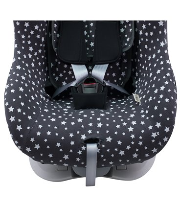 britax romer king ii - Correas de seguridad Winter