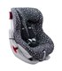 britax romer king ii - Vista 3/4 Winter