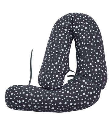 Posicion lactancia Winter Sky Winter Sky