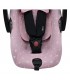 recaro zero - Vista inferior Pink Sparkles