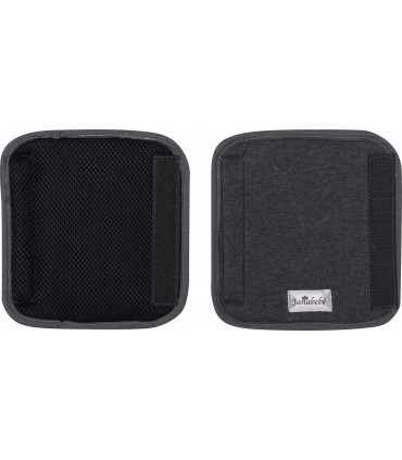 arneses - Vista Detalle Marengo