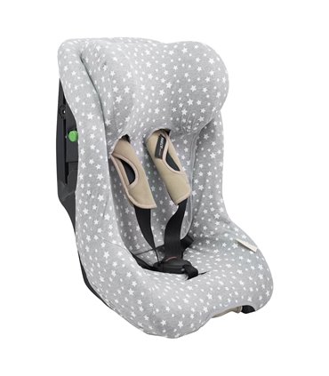 concord ultimax - Vista 3/4 White star