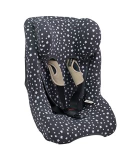 concord reverso - Vista 3/4 winter