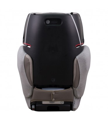 Concord Transformer T - Parte trasera Stone Grey