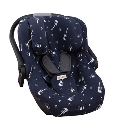 concord neo air safe - Vista 3/4 Rock Hero