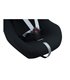 Maxi Cosi 2 way pearl - Detalle inferior Black Series