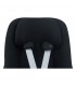 Maxi Cosi 2 way pearl - Parte superior Black Series