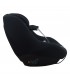 Maxi Cosi 2 way pearl - Vista lateral Black Series