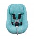 Maxi Cosi 2 way pearl - Vista frontal Mint Sparkles