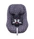 Maxi Cosi 2 way pearl - Vista frontal Winter Sky