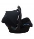 Maxi cosi cabriofix - Vista lateral Black Series