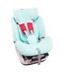 Chicco Seat Up 012 y Youniverse - Vista 3/4 Mint Sparkles