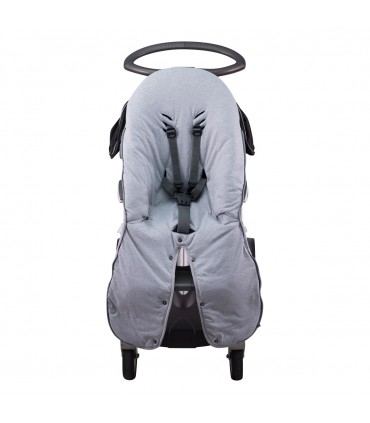 Interior Robot Space