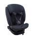 Maxi cosi Titan Pro - Vista 3/4 Black Series