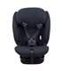 Maxi cosi Titan Pro - Vista frontal Black Series