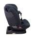 Maxi cosi Titan Pro - Vista lateral Black Series