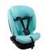 Maxi cosi Titan Pro - Vista 3/4 Mint Sparkles