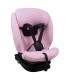 Maxi cosi Titan Pro - Vista 3/4 Pink Sparkles