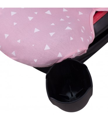 Vista Detalle Pink Sparkles