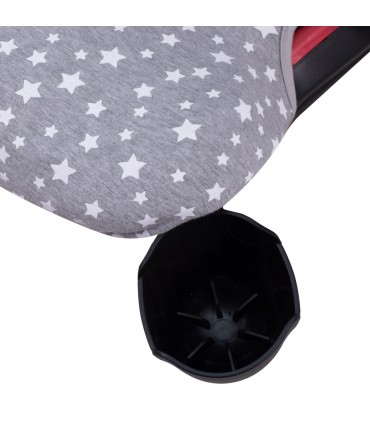 Vista Detalle White Star