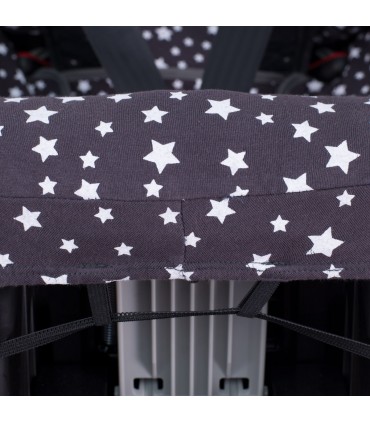 detalle trasera 2 Winter Sky