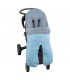 Stokke - Vista 3/4 Blue Sparkles