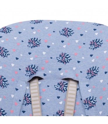 stokke tripp trapp- Parte superior Spike