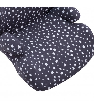 Detalle inferior Winter Sky