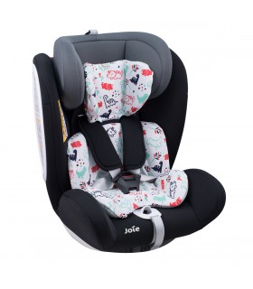 Joie Every Stage - Vista 3/4 Dino Party