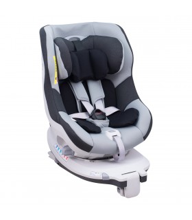 foppapedretti rolling fix - Vista 3/4 Black Series