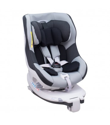 foppapedretti rolling fix - Vista 3/4 Black Series