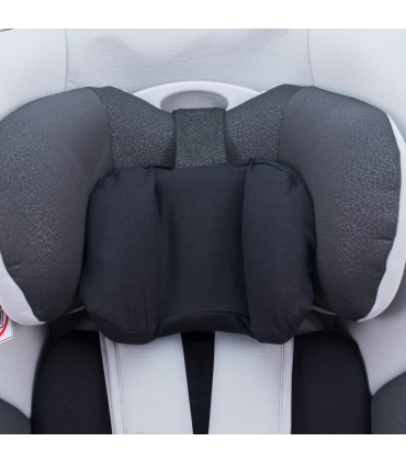 foppapedretti rolling fix - Vista superior Black Series