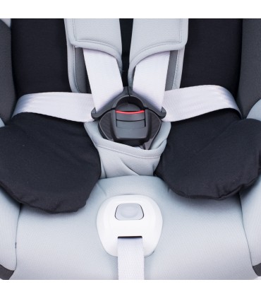 foppapedretti rolling fix - Correas de seguridad Black Series